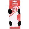 omotávka MAX1 Silicone růžová (Barva růžová)