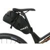 brašna MAX1 Expedition L (Velikost L)