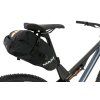 brašna MAX1 Expedition L (Velikost L)