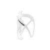kosik na lahev pells dart white o