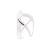 kosik na lahev pells dart white o