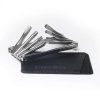 pells multiklic flat o