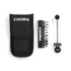 pells multiklic momentum 2 o