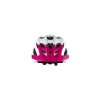 helma pells wasp white pink m 1 o