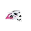 helma pells wasp white pink m 2 o