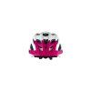 helma pells wasp white pink m 1 o
