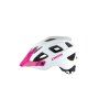 helma pells wasp white pink m 2 o