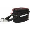 Brašna MAX1 Trunky XL (Velikost XL)
