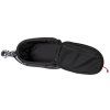 Brašna MAX1 Trunky XL (Velikost XL)