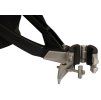 Brašna MAX1 Trunky XL (Velikost XL)