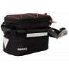 Brašna MAX1 Trunky XL (Velikost XL)
