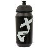 lahev MAX1 Stylo 0,65 l černá (Barva černá)
