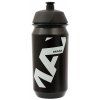 lahev MAX1 Stylo 0,65 l černá (Barva černá)