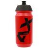 Lahev MAX1 Stylo (Barva červená, Objem 0,65 l)