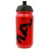 Lahev MAX1 Stylo (Barva červená, Objem 0,65 l)