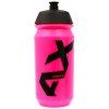 Lahev MAX1 Stylo (Barva fluo růžová, Objem 0,85 l)