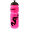 Lahev MAX1 Stylo (Barva fluo růžová, Objem 0,85 l)