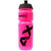 Lahev MAX1 Stylo (Barva fluo růžová, Objem 0,85 l)
