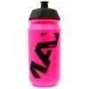 Lahev MAX1 Stylo (Barva fluo růžová, Objem 0,85 l)