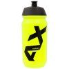 Lahev MAX1 Stylo (Barva fluo žlutá, Objem 0,65 l)