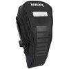 brašna MAX1 Transporter (Velikost XXL)
