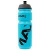 Lahev MAX1 Stylo (Barva modrá, Objem 0,65 l)