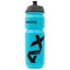 Lahev MAX1 Stylo (Barva modrá, Objem 0,65 l)