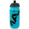 Lahev MAX1 Stylo (Barva modrá, Objem 0,65 l)