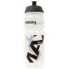 Lahev MAX1 Stylo (Barva transparentní černá, Objem 0,65 l)