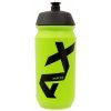 Lahev MAX1 Stylo (Barva zelená, Objem 0,65 l)