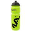Lahev MAX1 Stylo (Barva zelená, Objem 0,85 l)