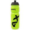 Lahev MAX1 Stylo (Barva zelená, Objem 0,65 l)
