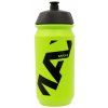 Lahev MAX1 Stylo (Barva zelená, Objem 0,65 l)