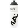 Lahev MAX1 Stylo (Barva bílá, Objem 0,85 l)
