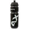 lahev MAX1 Stylo 0,85 l černá (Barva černá)