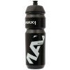 lahev MAX1 Stylo 0,85 l černá (Barva černá)