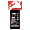 držák mobilu MAX1 Lite iPhone 6/7/8 (Velikost držáky)