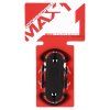 držák mobilu MAX1 Superband (Velikost držáky)