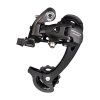 Měnič MICROSHIFT Marvo RD-M46L 8/9 rychlostí (Velikost 8-9sp)
