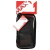 držák mobilu MAX1 Flash (Velikost držáky)