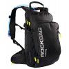 batoh MAX1 Rockbag černý (Barva černá)