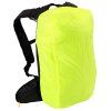 batoh MAX1 Rockbag černý (Barva černá)
