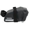 brašna MAX1 Dry S (Barva černá, Velikost M)