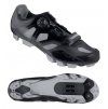 tretry force fire mtb
