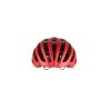 helma pells nesto red 1 o