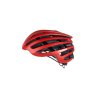 helma pells nesto red 2 o