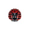 helma pells nesto red 3 o