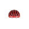 Helma PELLS Nesto Red (barva červená, velikost M (54-58 cm))