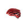 Helma PELLS Nesto Red (barva červená, velikost M (54-58 cm))