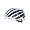 helma pells nesto white 5 o